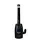 Torneira Luna 4 Temperaturas 5500w 220v Black Zagonel - 54c25142-e9a8-4e64-acea-b1cd83169bdd