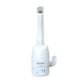 Torneira Luna 4 Temperaturas Branco Zagonel 5500w 127 - 671369fe-5c2f-4e29-965b-260305339ca6