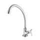 Torneira Para Cozinha Bancada C 15 Meber - 5fc2cbb1-08dd-4f9e-a800-3f6bd466c28d