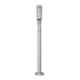 Torneira Para Cozinha Bica Alta Gama Cromado Deca - 79496e18-488a-4397-a3ba-5bea6bf3e678