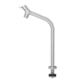 Torneira Para Cozinha Bica Alta Gama Cromado Deca - 38190e2d-72ec-4646-b374-23887a9b0e08