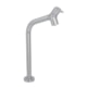 Torneira Para Cozinha Bica Alta Gama Cromado Deca - 75b8d686-0064-4639-bbba-98dda80322cb