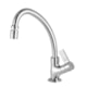 Torneira Para Cozinha De Bancada 1173 C36 BJ AA Atria Meber - 28bac07d-b862-44a5-8f33-d1cb1755d668