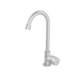 Torneira Para Cozinha De Mesa Aspen Bica Alta  Cromado Deca - 5869df14-e675-489b-b602-95b548ed3c3c