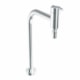 Torneira Para Cozinha De Mesa Bica Móvel Nova Gioia Cromado Fabrimar DN15 - 4fb9f1d5-e849-4a3c-88be-75d5538be516
