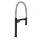 Torneira Para Cozinha De Mesa Colore Black Matte/ Fendi Deca - 7d17f893-bedc-4f7c-9abc-86d66726d6d5