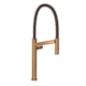 Torneira Para Cozinha De Mesa Colore Red Gold/Marrom Deca - 97524caf-188a-4c09-908a-c01662463d0c