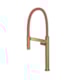 Torneira Para Cozinha De Mesa Colore Red Gold/Terracota Deca - 7f0c411b-1bd3-40d3-b03e-ca502a38893d