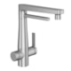 Torneira para Cozinha de Mesa com Filtro Purificador Nova Vitalis Inox Escovado Docol - f10b1f96-b07c-4dc6-9a97-8c13ae6ce483