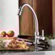 Torneira Para Cozinha De Mesa Fit Slim Cromada 1167 C31 Lorenzetti - bcab3757-3728-460f-83af-0a321ec91fae