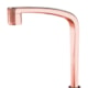 Torneira Para Cozinha De Mesa Flatt F71 1167 Rose Gold Lorenzetti - 61362bfa-c373-4859-9df6-29184c1c0f06