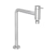 Torneira Para Cozinha De Mesa Link Bica Móvel 90° 1166 Cromada Deca - 2d9aa354-29b4-43cd-af20-87205f76df78