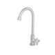 Torneira Para Cozinha De Mesa Max Bica Alta Cromado Deca - def8a992-3d5f-4a81-9136-a9c1175fa7df
