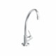 Torneira Para Cozinha De Mesa Nova Exacta Cromado Fabrimar DN15 - 80d1a3e1-df94-4c77-834c-44f9d69173ec