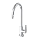 Torneira Para Cozinha De Mesa Nova Loft Cromado Fabrimar DN15 - bb0449a7-d85e-47f8-9d3c-6352d00218a8
