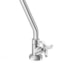 Torneira Para Cozinha De Mesa Nova Pertutti Cromada Docol - 5cc48b7d-3429-4443-add7-3d2a87d5a289