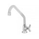 Torneira Para Cozinha De Mesa Primor Cromada Docol - 7acf34e0-70cc-4466-862b-662eddec86eb