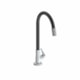 Torneira Para Cozinha De Mesa Tubo Flex Nova Exacta Cromado Fabrimar DN15 - 2abfdaf8-2e23-47a8-b0cd-8fa479dd7126