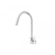 Torneira Para Cozinha De Parede Bica Alta Gali Cromada Docol - 08eaeeca-1026-4cdb-8ecf-09fb8f545443