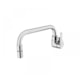 Torneira Para Cozinha De Parede Bica Baixa Gali Cromada Docol - 1891f96b-a703-4c89-9cef-096ca095fe00
