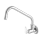 Torneira Para Cozinha De Parede Bica Móvel E Alta 1165 Uni Cromado Meber - 4a76aaa4-311a-4321-9ee8-fc812de29aec
