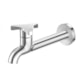 Torneira Para Cozinha De Parede Com Arejador Nova Gyro Cromado Fabrimar - 101193cf-7aab-4ae9-97d4-7da1d0ce961e