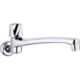Torneira Para Cozinha De Parede Digital Line Cromado 25cm Fabrimar - 85e5d5dd-a587-4b31-ace1-7b3271e8378c