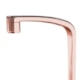 Torneira Para Cozinha De Parede Flatt F71 1168 Rose Gold Lorenzetti - a2d4cbeb-4020-49a3-96a6-6316f41a1bdb