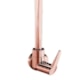 Torneira Para Cozinha De Parede Flatt F71 1168 Rose Gold Lorenzetti - e23a4865-1322-4e36-b49f-1ab0c3a6ff55