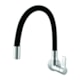 Torneira Para Cozinha De Parede Flexível 1187 C 36 Cromado Preto Meber - fdbe69f9-6f26-4956-aaff-31929666cd73