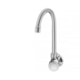 Torneira Para Cozinha De Parede Itapema Bella Bica Alta Cromada Docol - 4ad052b7-970f-46b3-8964-a5bfe6336e2f