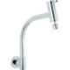 Torneira Para Cozinha De Parede Link Bica Alta 1168 Cromada Deca - 60c2df4b-77f9-4d20-bf51-f60cf5abb22b