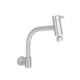 Torneira Para Cozinha De Parede Link Bica Alta 1168 Cromada Deca - 6ab10179-9653-4a32-aff1-d3b807d9f531