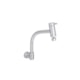 Torneira Para Cozinha De Parede Link Bica Alta 1168 Cromada Deca - 4da7dacd-9bfc-4748-b063-f1829a5109f6