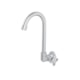 Torneira Para Cozinha De Parede Max Bica Alta Cromado Deca - b903d3ef-9df6-4217-8e0c-03f0a8d236d6