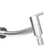 Torneira Para Cozinha De Parede Nova Gioia Cromado Fabrimar DN15 - 05c03ae4-85ee-4cb8-a1fd-36df77703b91