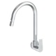 Torneira Para Cozinha De Parede Nova Loft Cromado Fabrimar DN15 - 3f7fdabf-f2be-4276-8772-819248c88360