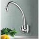 Torneira Para Cozinha De Parede One Cromada Lorenzetti - e6e3cf45-e7e1-431c-92e4-5cf6090ac169