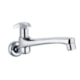 Torneira Para Cozinha De Parede Top Jet Aquarius Cromado Fabrimar - 3588d6a8-5c96-41db-ab5c-62e196995cf4