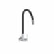 Torneira Para Cozinha De Parede Tubo Flex Nova Exacta Cromado Fabrimar DN15 - bc8a7bc2-d141-48cf-a696-07b30895133e