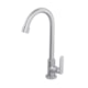 Torneira Para Cozinha Flex Plus Bica Móvel Cromado Deca 1167 - 67cf1178-7aff-491b-a1cc-8327d2aa7d3a