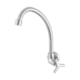 Torneira Para Cozinha Parede C15 Meber - 4fbd8cb3-e32b-4516-b7af-74159c174c3c