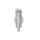 Torneira Para Lavanderia De Parede Gama Cromado Deca - 5f8bb826-6bcf-4ff4-9ea3-7b663d55a068