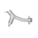 Torneira Para Lavanderia De Parede Gama Cromado Deca - 82b04311-a3a7-4b6d-a5d5-41b7418fbe9e