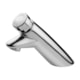 Torneira Para LavatÃ³rio Pressmatic Inox Polido Docol - 7e244441-8a66-47d8-8b4c-6fe215087f4b