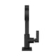 Torneira Para Lavatório Bica Alta De Mesa DN15 Soul Black Matte Deca - 0ca209a3-4412-436f-b03d-088a8a58a1ed