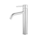 Torneira Para Lavatório Bica Alta Dp4102 Cromado Drop - fff7af51-71d2-4a81-905d-f948381987a3