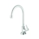 Torneira Para Lavatório De Mesa 1188 C14 Bica Alta 1/4v Meber - d27c480b-c681-4bfd-adc2-a7a0b45db1a7