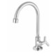 Torneira Para Lavatório De Mesa 1188 C15 1/4 Meber - 8b11bffe-9a15-4894-85db-23c98c96eac5