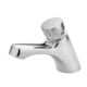 Torneira Para Lavatório De Mesa Automatica Temporizada Biopress Fabrimar - 9e7ba3d4-0801-40cb-88fd-5c5468df3566